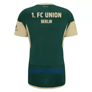 Maillot De Foot Union Berlin Third 23/24