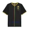 Maillot De Foot Venezia Domicile 23/24