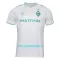 Maillot De Foot Werder Brême Extérieur 23/24