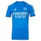 Maillot De Foot Gardien Arsenal Extérieur 23/24