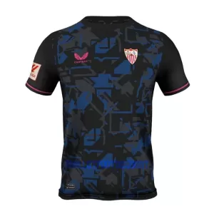 Maillot De Foot Séville FC Third 23/24 Maillot De Foot Séville FC Third 23/24