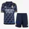 Kit De Football Real Madrid Enfant Extérieur 23/24