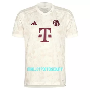 Kit De Football FC Bayern Munich Champions League Enfant Third 23/24
