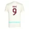 Maillot De Foot FC Bayern Munich Harry Kane 9 Champions League Third 23/24