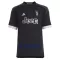 Maillot De Foot Juventus Third 23/24