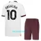 Kit De Football Manchester City Jack Grealish 10 Enfant Extérieur 23/24