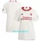 Maillot De Foot Manchester United Femme Third 23/24
