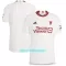 Maillot De Foot Manchester United Third 23/24
