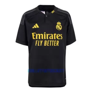 Kit De Football Real Madrid Enfant Third 23/24