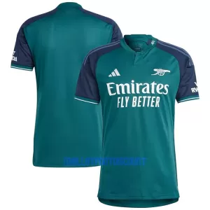 Maillot De Foot Arsenal Third 23/24 Maillot De Foot Arsenal Third 23/24