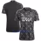 Maillot De Foot Ajax Amsterdam Third 23/24