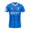 Maillot De Foot Al Hilal SFC Domicile 23/24
