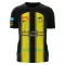 Maillot De Foot Al-Ittihad FC Domicile 23/24