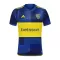 Maillot De Foot Boca Juniors Domicile 23/24