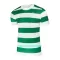 Maillot De Foot Celtic 23/24 - Spécial