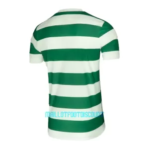 Maillot De Foot Celtic 23/24 - Spécial