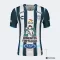 Maillot De Foot CF Pachuca Domicile 23/24