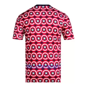 Maillot De Foot Inter Miami CF 23/24 - Spécial