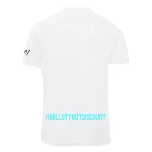 Maillot De Foot Inter Milan Extérieur 23/24