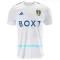 Maillot De Foot Leeds United Domicile 23/24