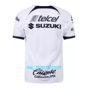 Maillot De Foot Pumas UNAM Domicile 23/24