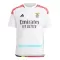 Maillot De Foot SL Benfica Third 23/24