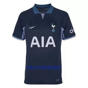 Maillot De Foot Tottenham Hotspur Extérieur 23/24