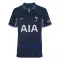 Maillot De Foot Tottenham Hotspur Extérieur 23/24