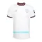 Maillot De Foot West Ham United Extérieur 23/24