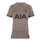 Maillot De Foot Tottenham Hotspur Femme Third 23/24