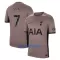 Maillot De Foot Tottenham Hotspur Heung-min Son 7 Third 23/24