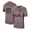 Maillot De Foot Tottenham Hotspur James Maddison 10 Third 23/24