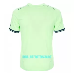 Kit De Football West Bromwich Albion Enfant Extérieur 23/24