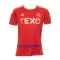 Maillot De Foot Aberdeen Domicile 23/24