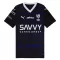 Maillot De Foot Al Hilal SFC Third 23/24