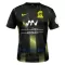 Maillot De Foot Al-Ittihad FC Third 23/24