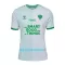 Maillot De Foot AS Saint-Étienne Extérieur 23/24