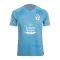 Maillot De Foot Celta de Vigo Domicile 23/24