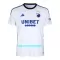 Maillot De Foot FC Copenhagen Domicile 23/24