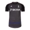 Maillot De Foot Fulham Third 23/24