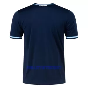 Maillot De Foot Guatemala Extérieur 2023