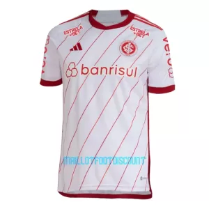 Maillot De Foot Internacional Extérieur 23/24