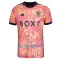 Maillot De Foot Leeds United Third 23/24