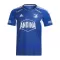 Maillot De Foot Millonarios Domicile 23/24