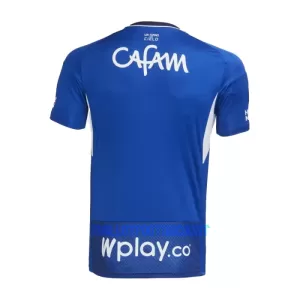 Maillot De Foot Millonarios Domicile 23/24
