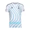 Maillot De Foot Nottingham Forest Extérieur 23/24