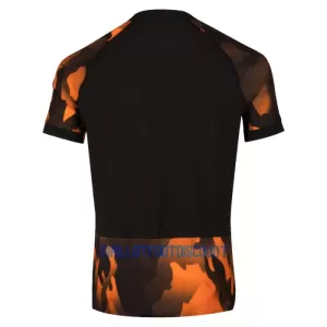 Maillot De Foot Olympique de Marseille Third 23/24