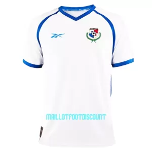 Maillot De Foot Panama Extérieur 2023 Maillot De Foot Panama Extérieur 2023