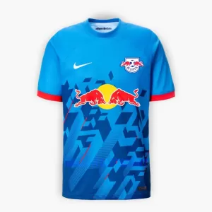 Maillot De Foot RB Leipzig Third 23/24