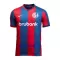 Maillot De Foot San Lorenzo Domicile 23/24